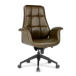 Marlen Plus Working Chair